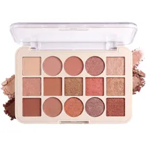 Paleta de So...