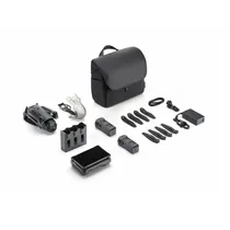 Drone Dji Mavic 4 Pro Creator FMC 512GB (RC-PRO2)