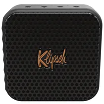 Speaker Klip...