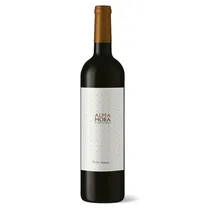  Vinho Las M...