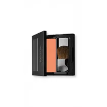 Revlon Blush...