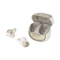  Auricular P...