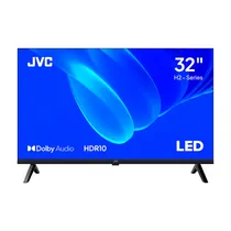  Smart TV JV...