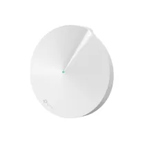 TP-Link Wifi Ac Deco M5(1-Pack) Whole-Home AC1300