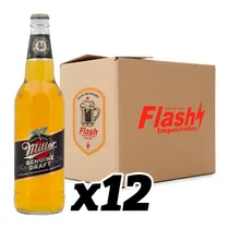  Cerveja Mil...