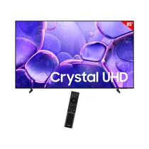 Smart TV Ql...