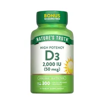  Vitamina Na...