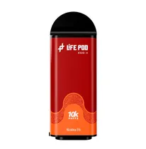 Life Pod Eco...