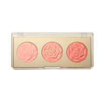  Blush Milan...