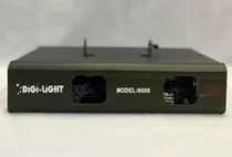  Laser Digi-...