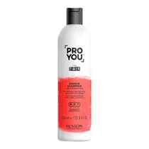  Shampoo Rev...