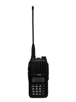  Radio TKS V...