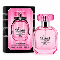 Perfume Smar...