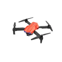 Wubian K3 Drone HD Camera