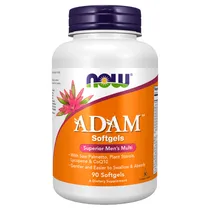  Now Adam 90...