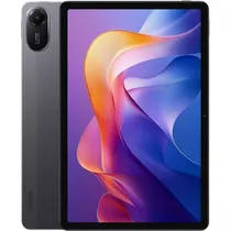 Tablet Xiaomi Redmi Pad 2 8/256GB 11" Wi-Fi 8/5MP - Gray (US)