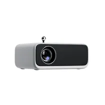 Proyector Po...