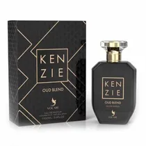  Perfume Vol...