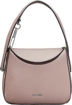 Bolsa Calvi...