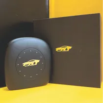 Adaptador Carplay Sem Fio Ai Box/ Tbox/ Streaming Box PNT Carplay/ Android Auto/ Sim 4G- P/ Carros com Carplay Original Via Cabo