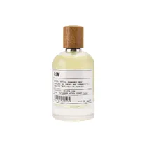 Karma Raw Men 100ML Edp