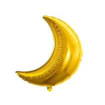  Balao para ...