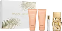  Kit Perfume...