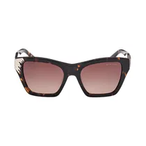  Lente Guess...