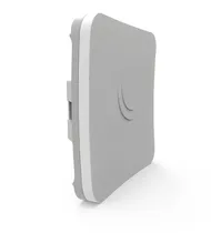 Mikrotik Routerboard RBSXTSQG-5ACD L3 (SXTSQ 5 Ac) BR