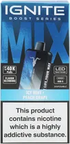 Vape Descart...