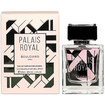 Perfume Feme...