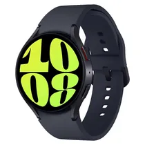 Reloj Smartw...