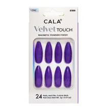  Cala 87899 ...