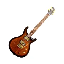  Guitarra El...