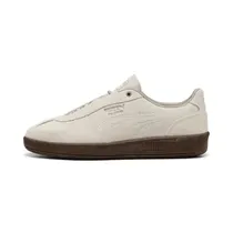 Puma 403262/...
