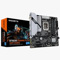 MB Intel (17...