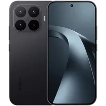 Smartphone X...