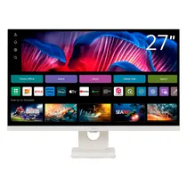  Monitor LG ...