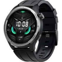 Reloj Haylou...