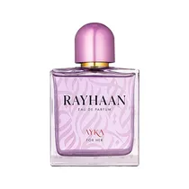  Perfume Ray...
