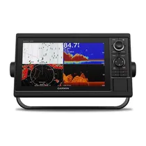  GPS Sonar G...