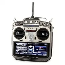 Radio Futab...