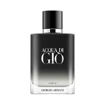  Armani Acqu...