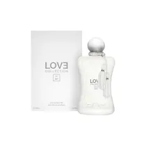  Love Collec...