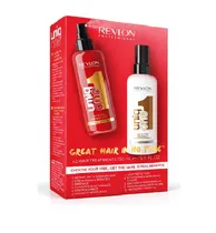 Revlon Trata...