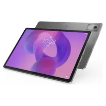 Tablet Lenov...