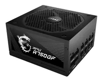 Fonte MSI MP...