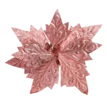  Flor Natali...