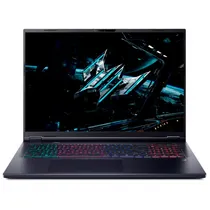 Notebook Gam...