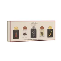  Lattafa Box...